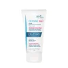 DUCRAY DEXYANE MED CREAM (30 ML)