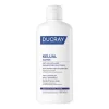DUCRAY ELUTION SHAMPOO