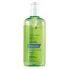 DUCRAY EXTRA-GENTLE SHAMPOO