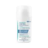 DUCRAY HIDROSIS ROLL-ON