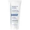 DUCRAY KELUAL DS CLEANSING GEL