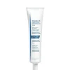 DUCRAY KELUAL DS CREAM