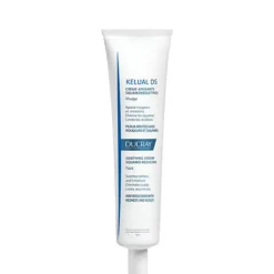 DUCRAY KELUAL DS CREAM