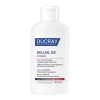 DUCRAY KELUAL DS TREATMENT