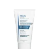 DUCRAY KELUAL EMULSION