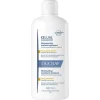 DUCRAY KELUAL SQUANORM SHAMPOO