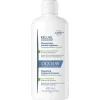 DUCRAY KELUAL SQUANORM SHAMPOO
