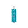 DUCRAY KERACNYL FOAMING GEL (400 ML)