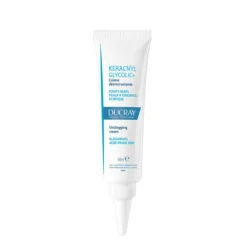 DUCRAY KERACNYL GLYCOLIC+ CREAM
