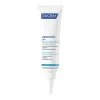 DUCRAY KERACNYL PP+ CREAM