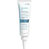 DUCRAY KERACNYL PP CREAM