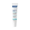 DUCRAY KERACNYL REPAIR LIP BAL