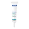 DUCRAY KERACNYL SPOTCARE