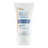 DUCRAY KERACNYL UV ANTI-BLEMISH FLUID (SPF50+)