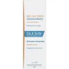 DUCRAY MELASCREEN ANTI-SPOTS CONCENTRATE