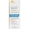 DUCRAY MELASCREEN ANTI-SPOTS FLUID SPF50+