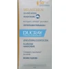 DUCRAY MELASCREEN GLOBAL HAND CARE