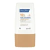 DUCRAY MELASCREEN TINTED PRO.