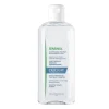 DUCRAY SENSINOL SHAMPOO