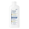 DUCRAY SQUANORM DRY SHAMPOO