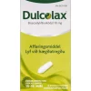 DULCOLAX SUPPOSITORIER 10 MG 6 STK