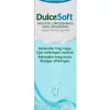 DULCOSOFT OPLØSNING