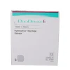 DUODERM E HYDROACTIVE SÅRBANDAGE