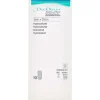 DUODERM EXTRA THIN BANDAGE (5X20 CM)