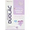 DUOLAC DAGLIG+ BØRN (30 STK.)
