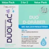 DUOLAC DUO+ D-DRÅBER