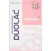 DUOLAC GRAVID+
