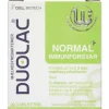DUOLAC NORMAL+ IMMUNFORSVAR (20 STK)