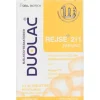 DUOLAC REJSE+ 2 I 1 MED PROLAC-T™ (60 STK)