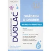 DUOLAC SMÅBARN+ D-DRÅBER