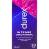 DUREX INTENSE CLIMAXGEL
