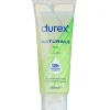 DUREX NATURALS INTIMATE GEL