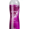 DUREX PLAY MASSAGE 2IN1