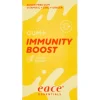 EACE GUM + IMMUNITY BOOST