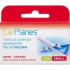 EARPLANES ØREPROPPER (S)