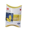 E-A-R ULTRAFIT ØREPROPPER