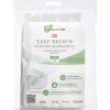 EASY BREATH FFP2 NR D ANSIGTSMASKE