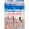 EASY STEP FASHIONSUPPORT KNÆ (NUDE/ÅBEN/XXL)