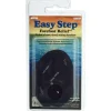EASY STEP FOREFOOT RELIEF