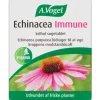 ECHINACEA IMMUNE SUGETABLETTER