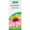 ECHINAFORCE DRÅBER (100 ML)