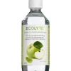 ECOLYTE OPLØSNING ÆBLE