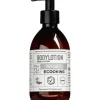 ECOOKING BODYLOTION PARFUMEFRI (300 ML)