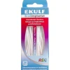 EKULF BRO&IMPLANTAT