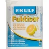 EKULF FUKTISAR LEMON