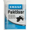 EKULF FUKTISAR LIQUORICE